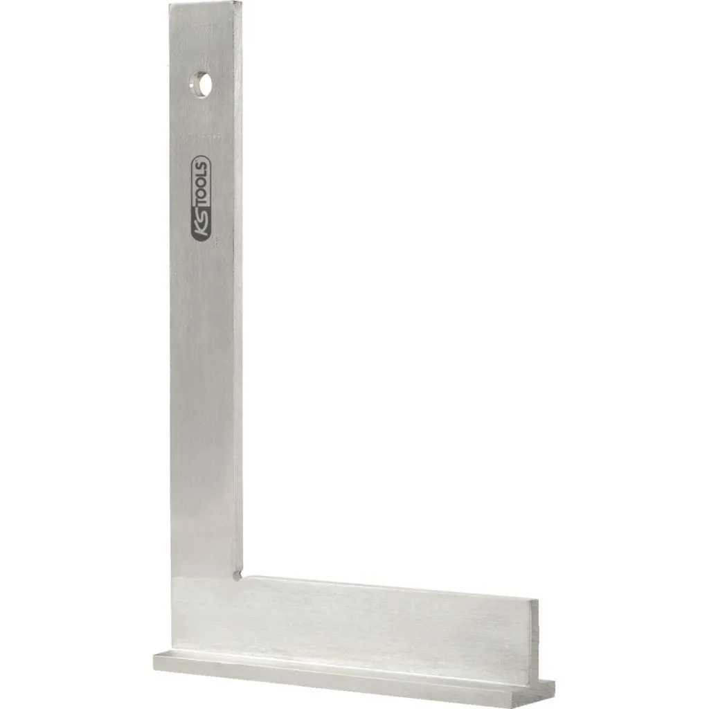 KS Tools 300.0275, 1,16 kg