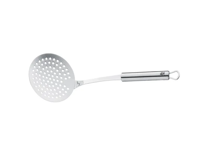WMF 1871026030, Rustfritt stål, 95 mm, 310 mm, 110 mm, 153 g