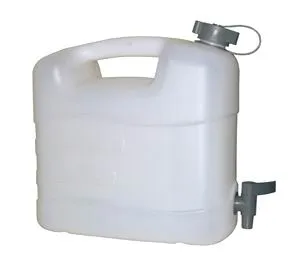 Pressol vanntank 35 l su ciaupu