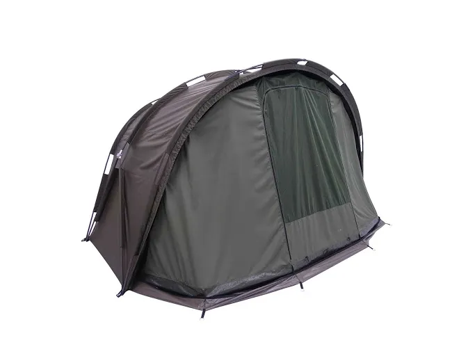 Prologic Inner Dome for Commander X1 Bivvy 2man - (54310)