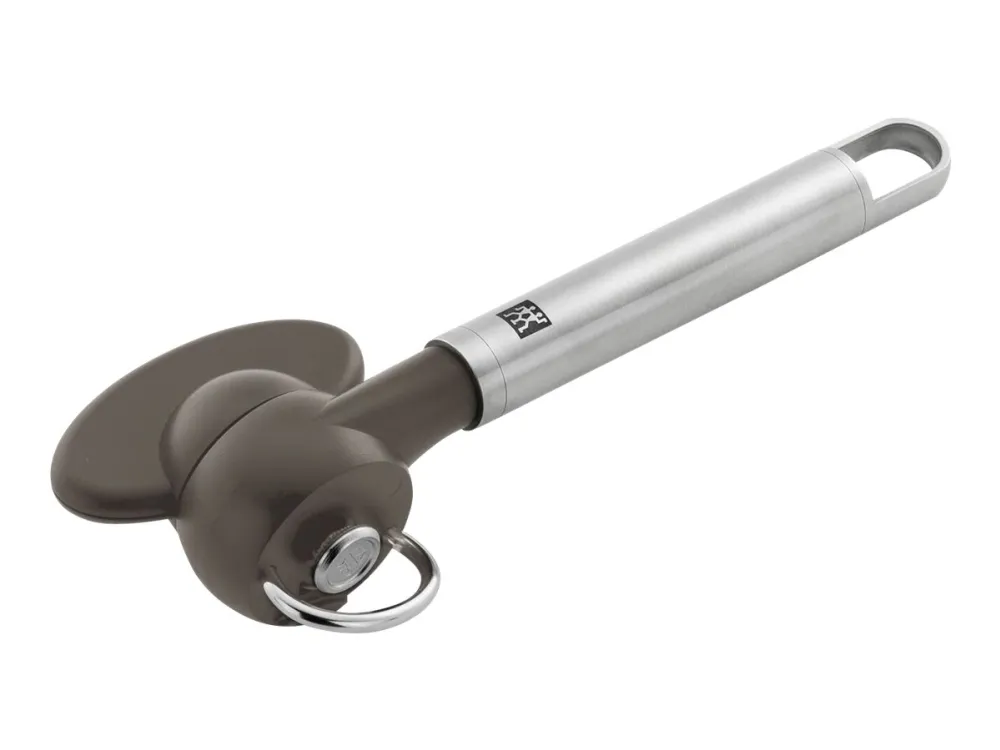 ZWILLING Pro Dåseåbner 18/10 rustfrit stål