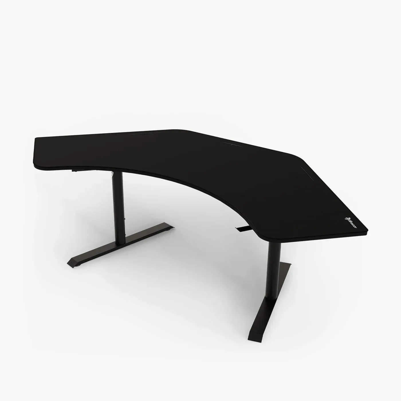 Arozzi Arena Angelo - Pure Black
