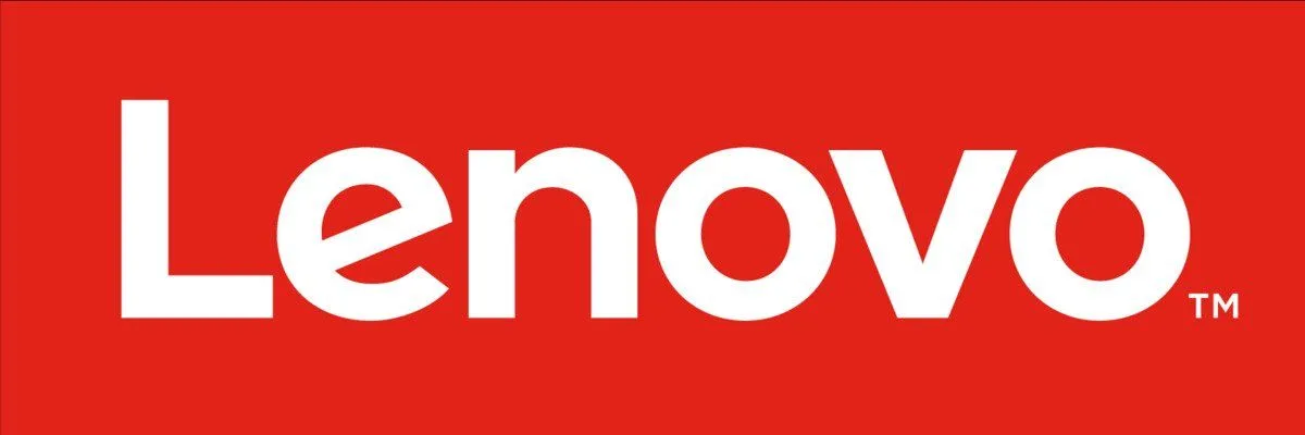 Lenovo DISPLAY FRU LGD LP160WU1-SPF1