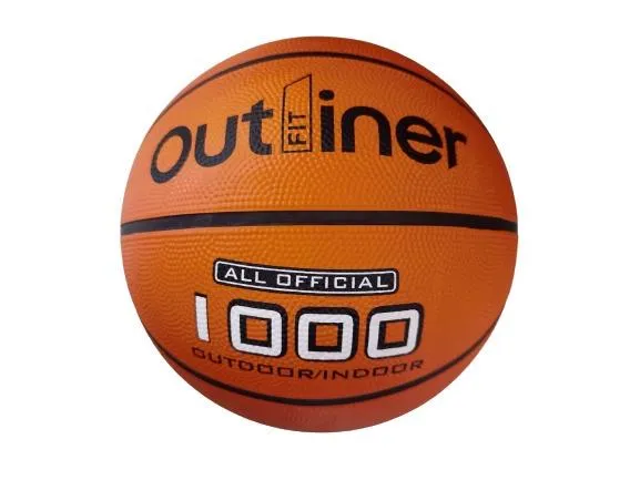 Outliner basketball BR2711 str. 6