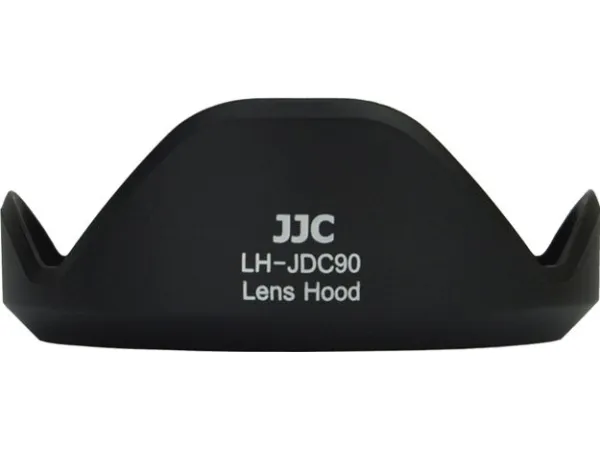 JJC objektivdeksel Lh-dc90 for Canon Powershot Sx60 Hs