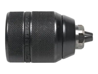Makita - Kjoks uten nøkkel - 13 mm - for Makita DP4011, HP2051, HP2051F, HP2071