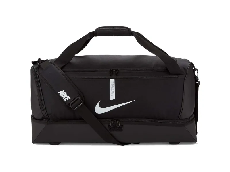 Nike Academy Team Hardcase L reisetilbehør CU8087 010