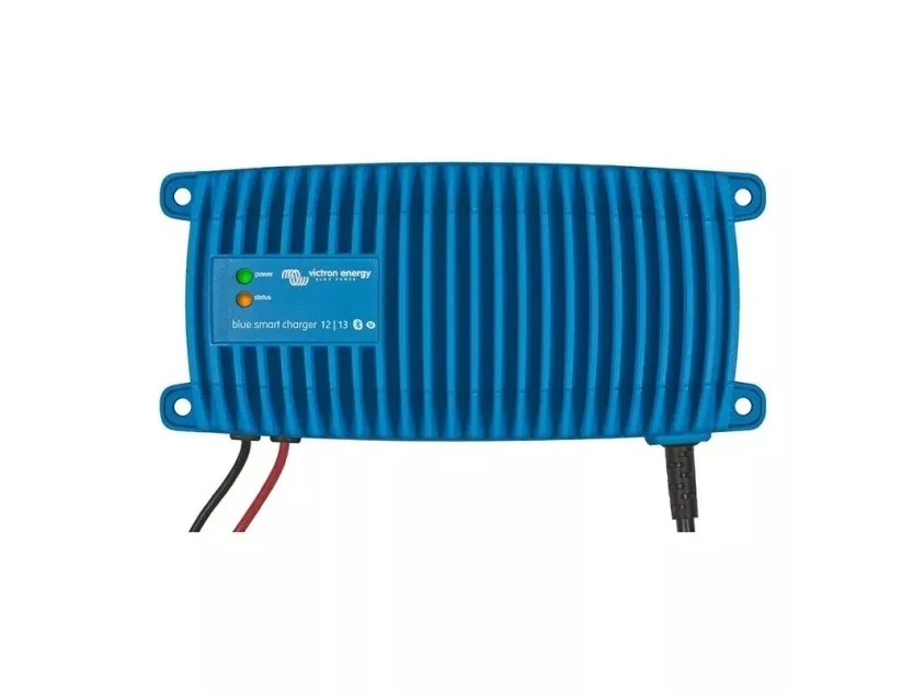 Victron Energy Blue Power IP67 12V/13A batterilader