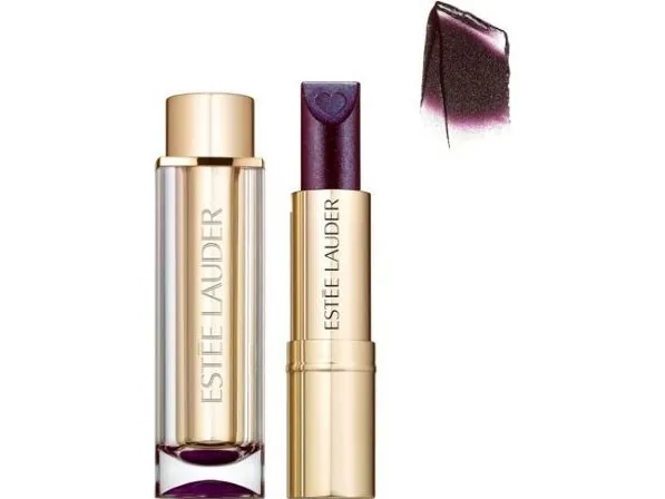 PC LOVE LIPPSTICK 490
