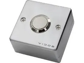 VIDOS utgangsknapp OP04