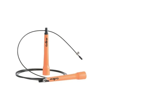 Outliner LS3122 hoppetau sport 300 cm