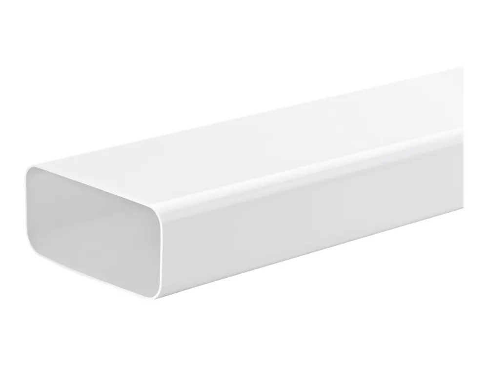 EICO - 80x170mm - 1000mm