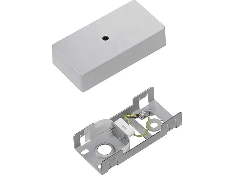 Trilux 7002400 (1 stk)