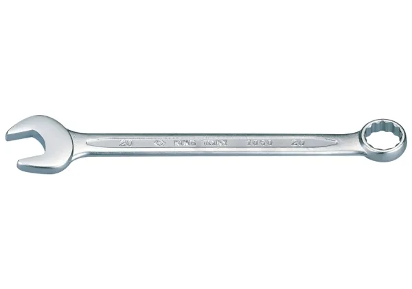 Ringgaffelnøgle 1060 8mm