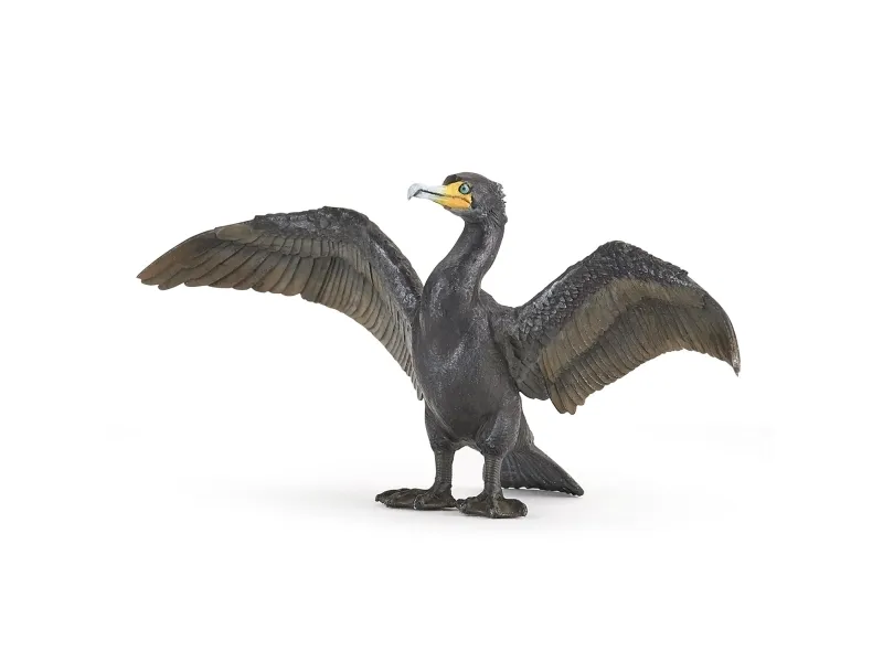 Papo 56049, Samlefigur, Film og TV-serier, 100 g