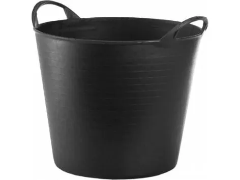 UN FLEXI BINNER FLEXI SORT 26L