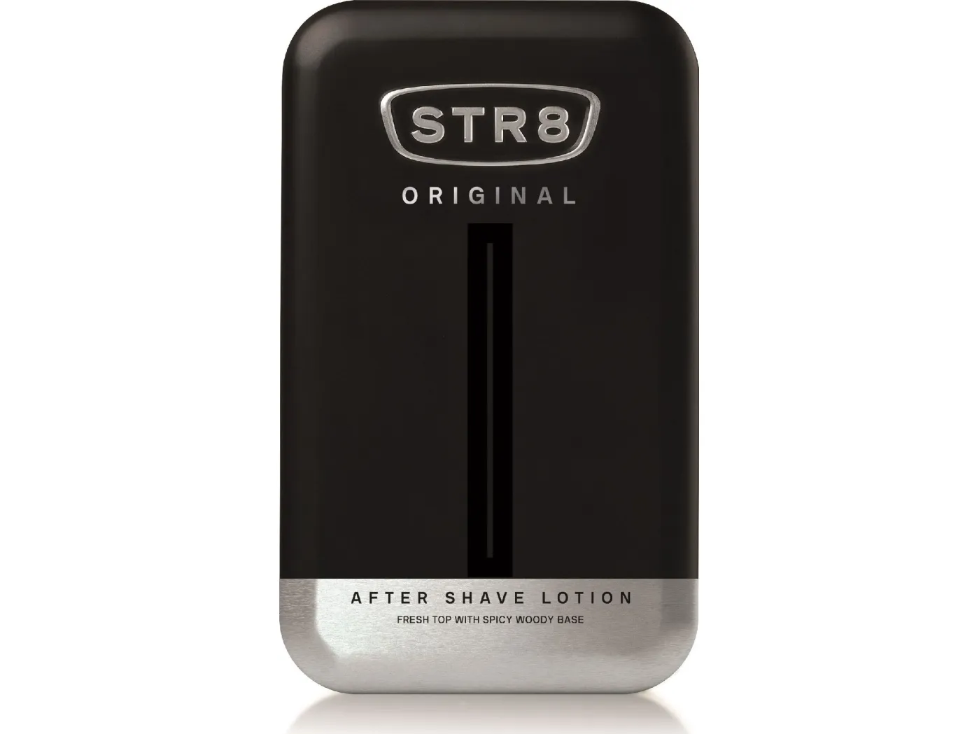 STR8 STR 8 Original Aftershave Lotion 100 ml