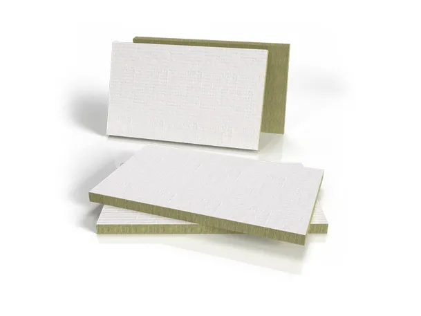 SCANDI SUPPLY FireFree 501 brannplate for branntetting av større utsparinger med eller uten installasjoner