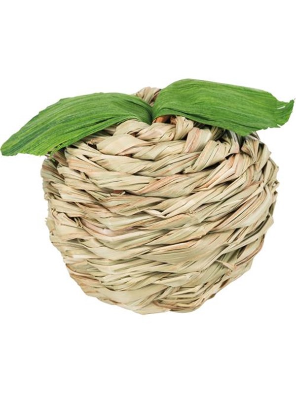 Trixie Grass Toy ø 7 cm