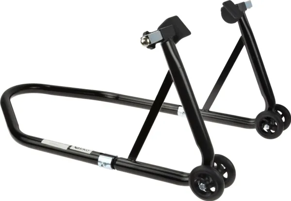 Geko motorsykkelstativ 340 kg (1)