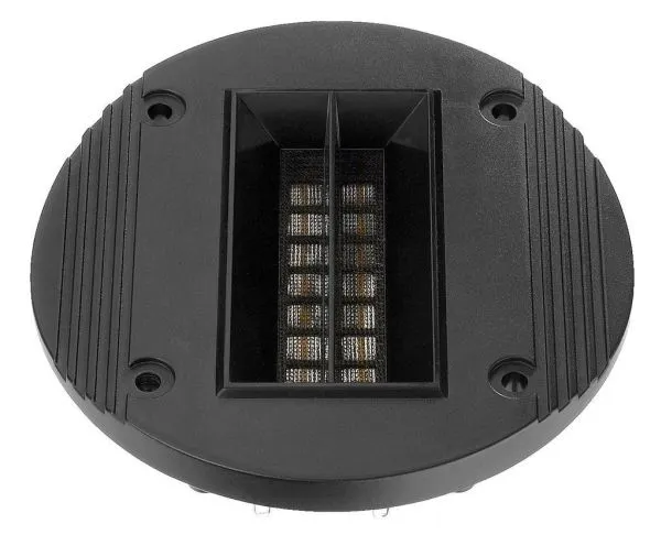Monacor RBT-95