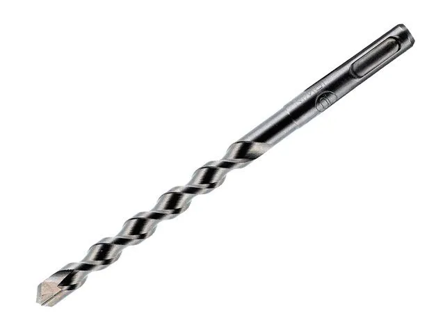 Speedhammer Plus bor, 4x50/110 mm