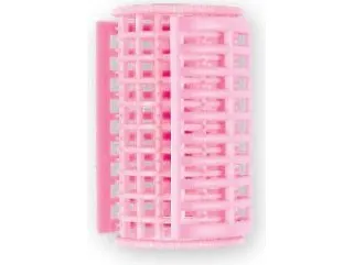 TOP CHOICE Rollers XL(3pcs)