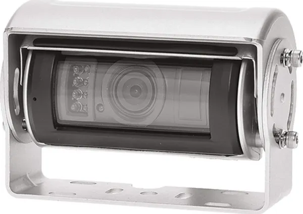 Axion DBC 114067 SHD heavy duty lukkerkamera IP69K