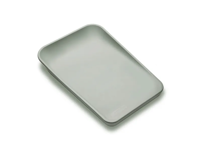 Leander Matty™ stellepute – Sage green