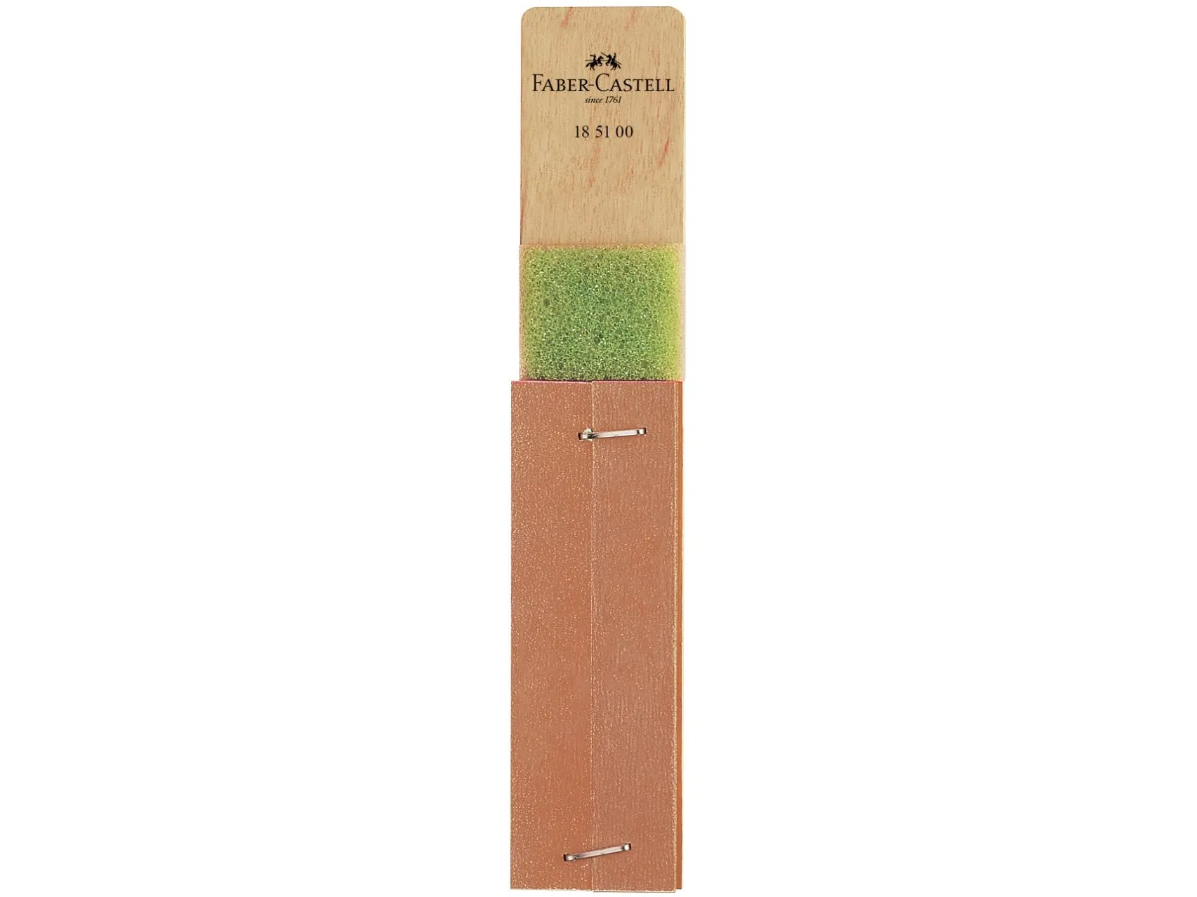 Faber-Castell - Blyantspisser