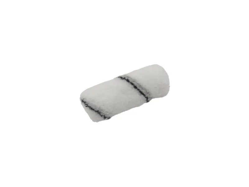 Visee ROLLER RX012S MICRO