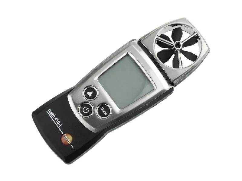 Testo 0560 4101
