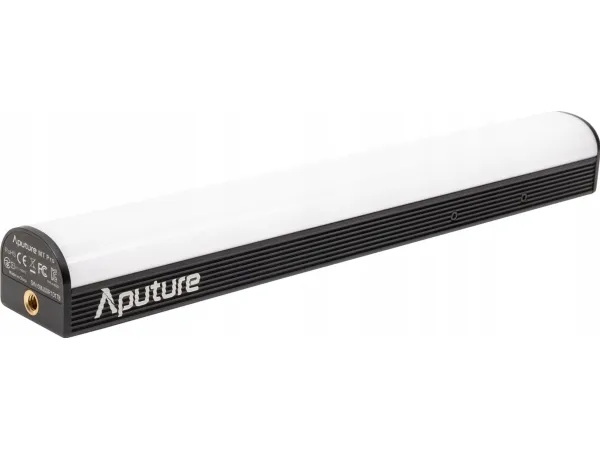 Aputure MT Pro LED-lampe