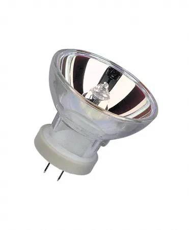 Osram 93520, 300 W, 70 t