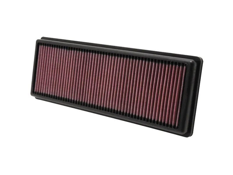 K&N filter 33-2471
