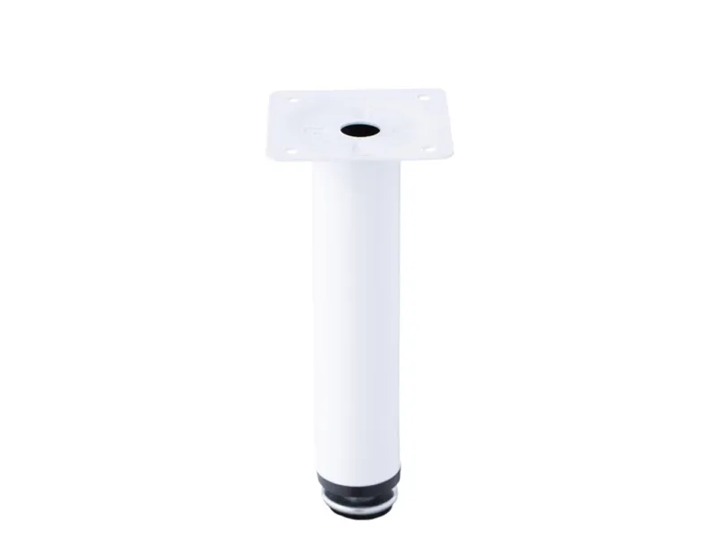 Stabilus 30X150 WHITE FT-511