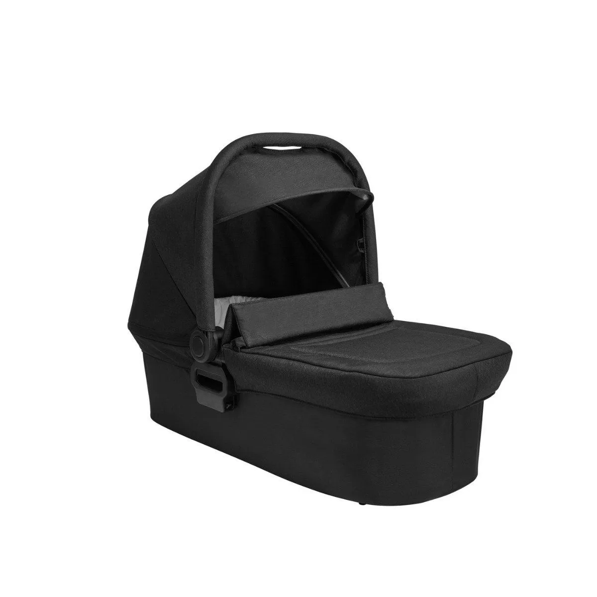 Baby Jogger City Elite 2/Mini GT2.1 Lift - Opulent Black