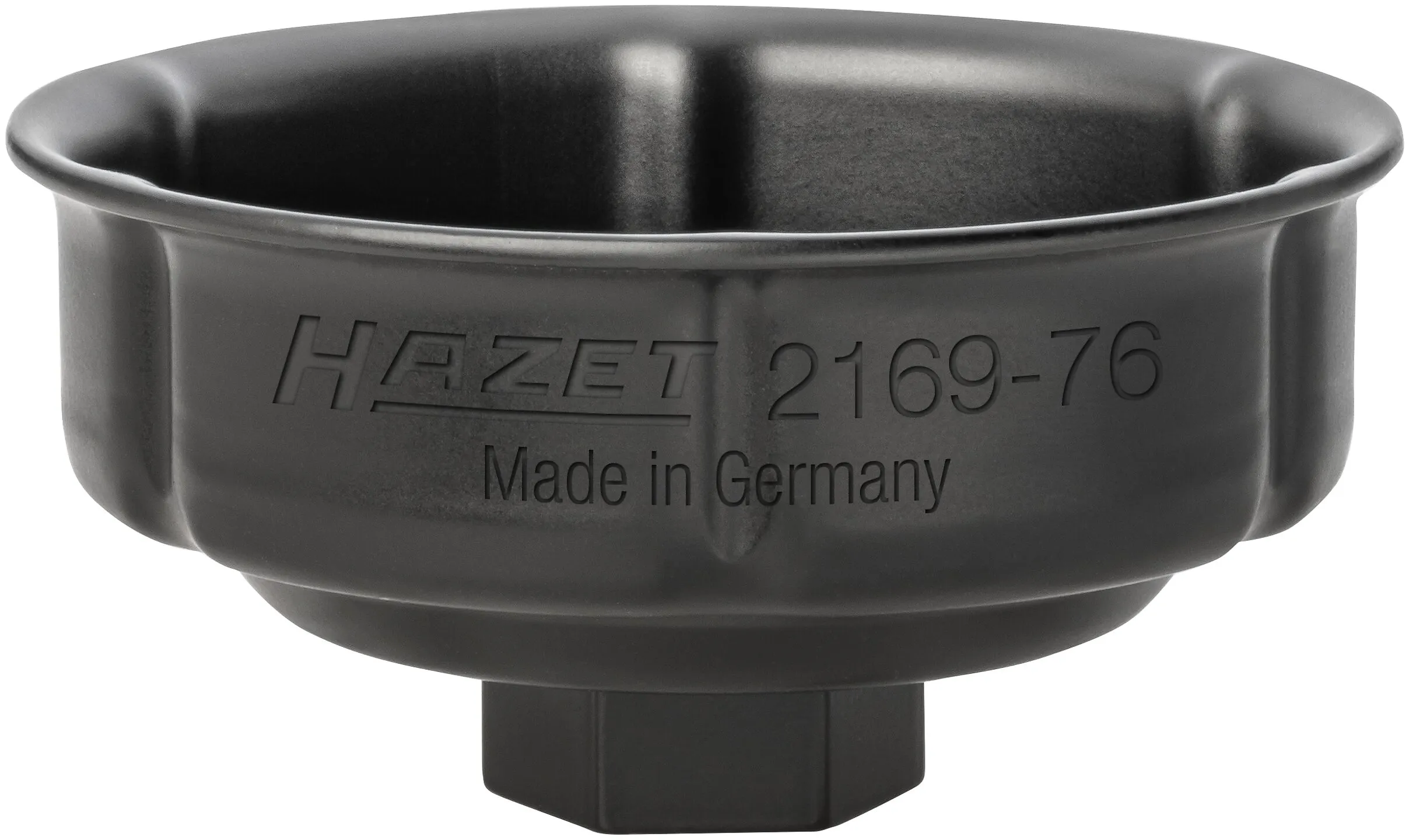 HAZET 2169-76, 1 stykker