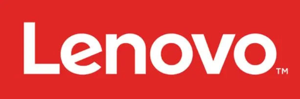 LENOVO ISG Thinksystem 16 GB TruDDR5 5600 MHz 1Rx8 ECC UDIMM