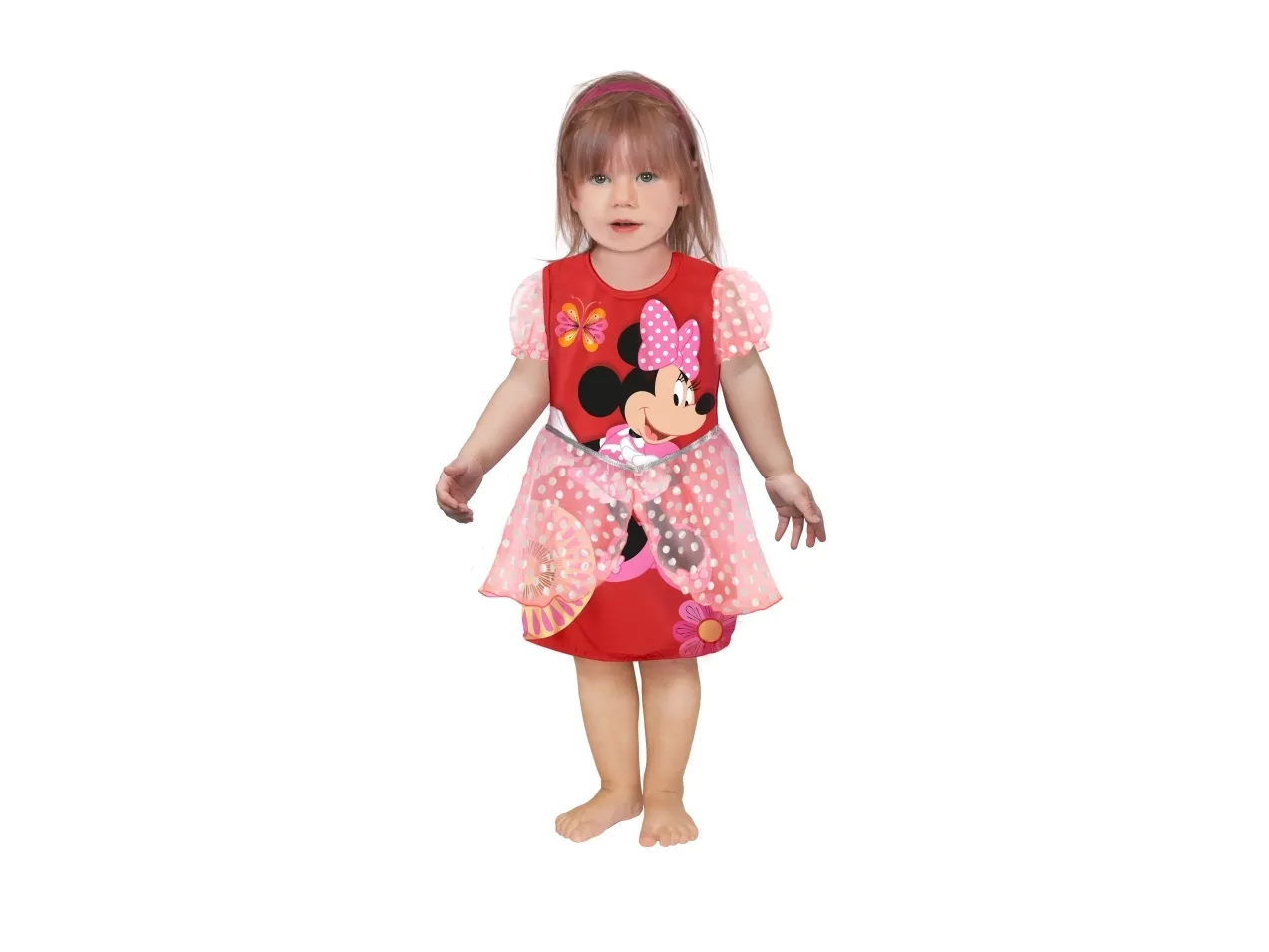 12-18 months -