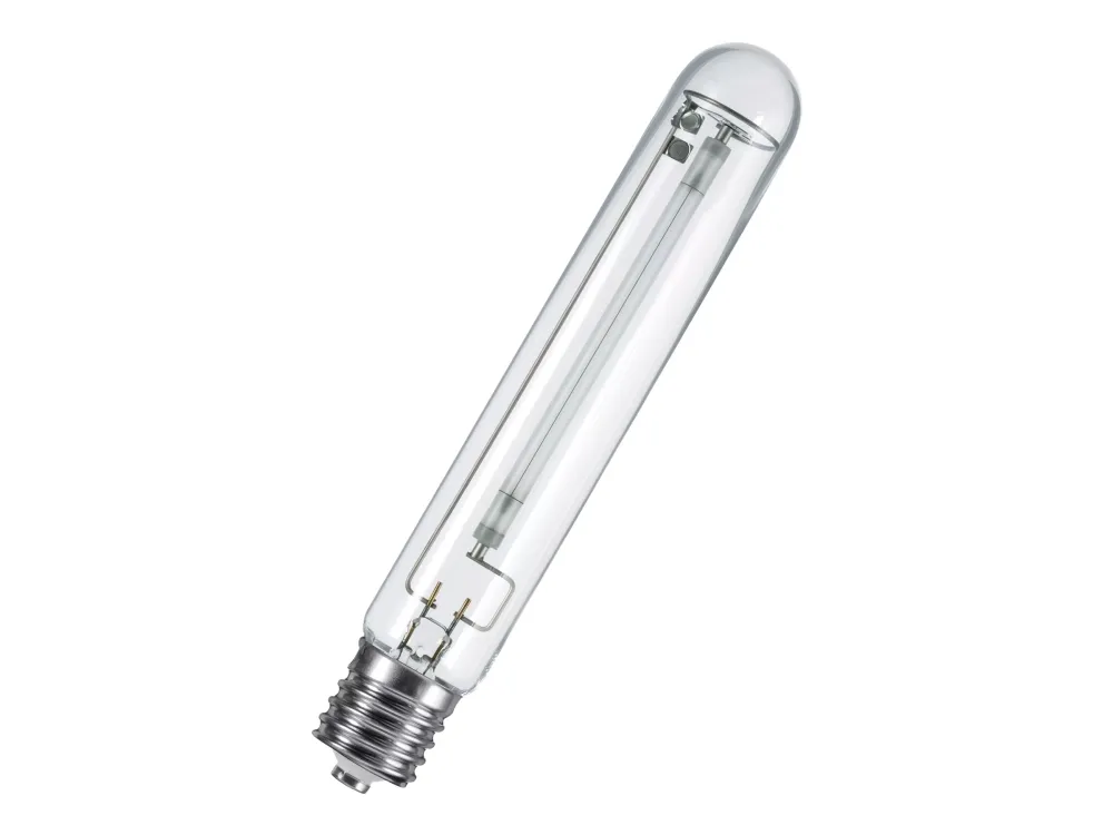 NATRIUMLAMPE NAV-T 400W E40 SU