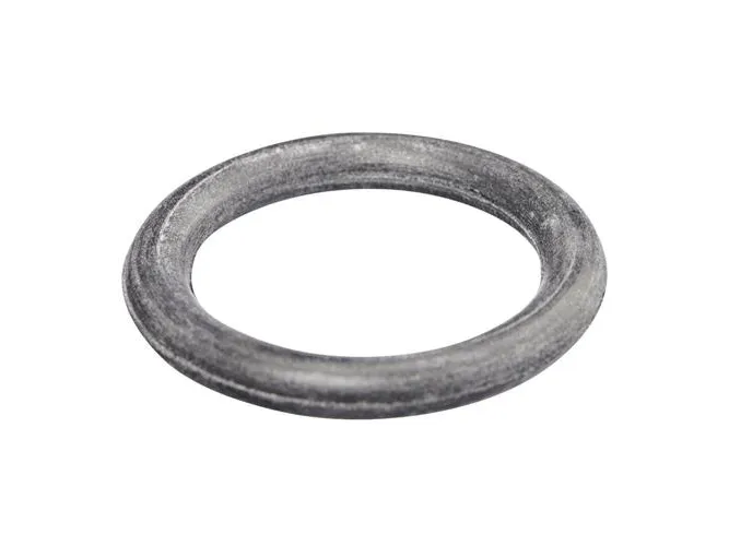Pakning neopren t/gas 18mm 3/8''