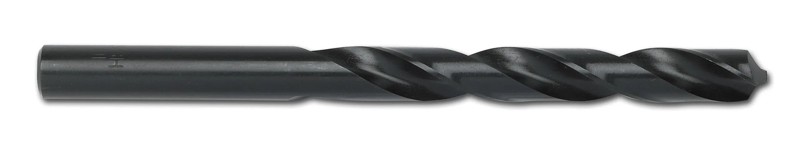HSS spiralbor, 3,5x39/70 mm