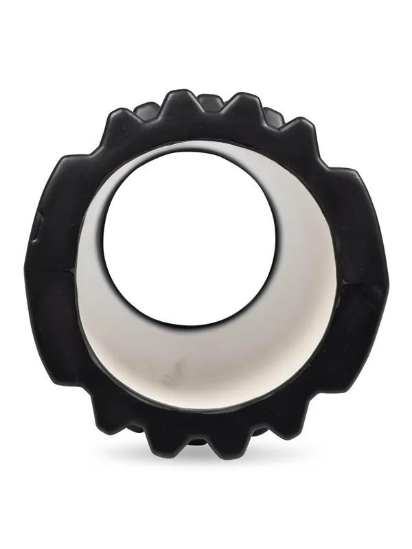 ASG Foam roller