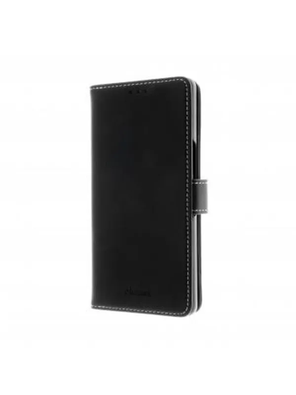 Insmat FLIPCASE GOOGLE PIXEL 7 BLACK