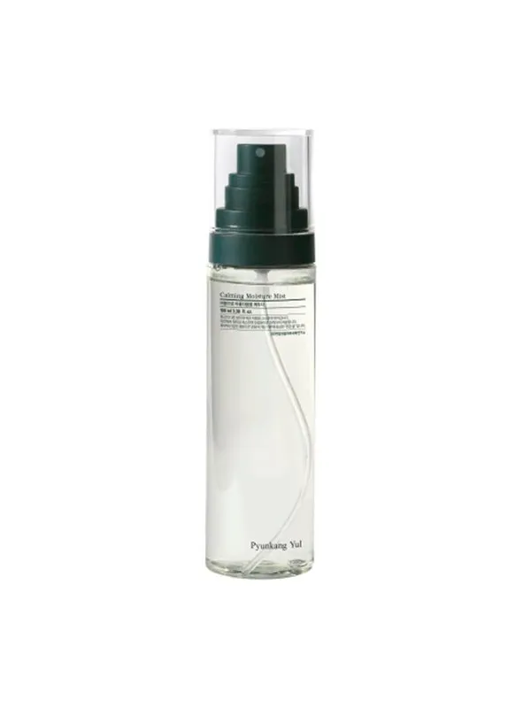 Pyunkang Yul - Calming Moisture Mist