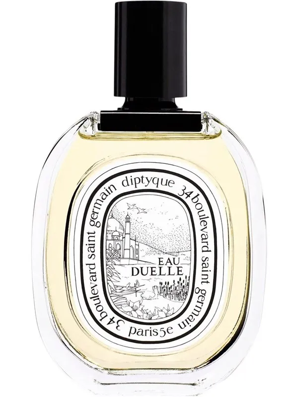 Diptyque Eau Duelle Edt Spray 100 ml