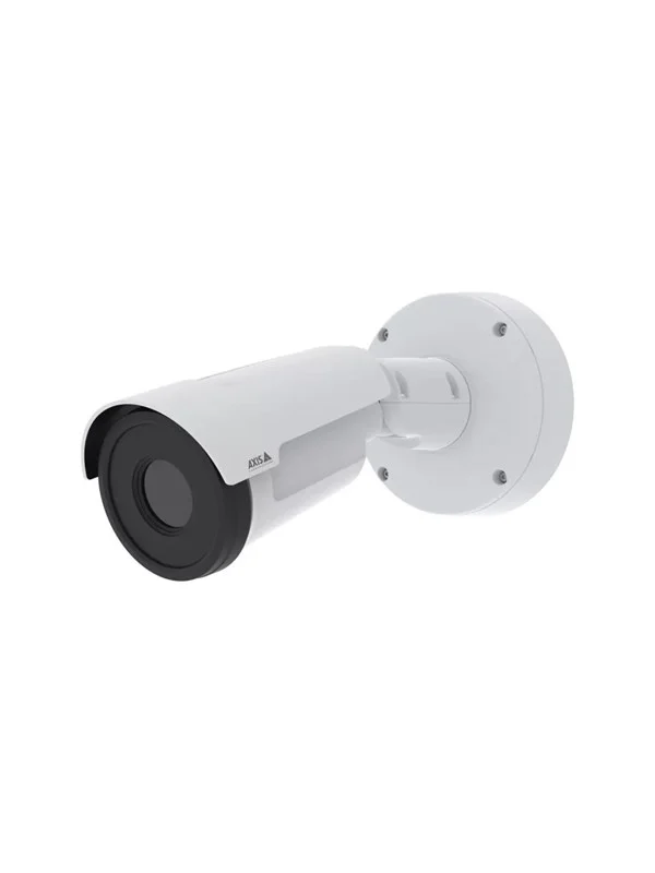 Axis Q1971-E Thermal Camera