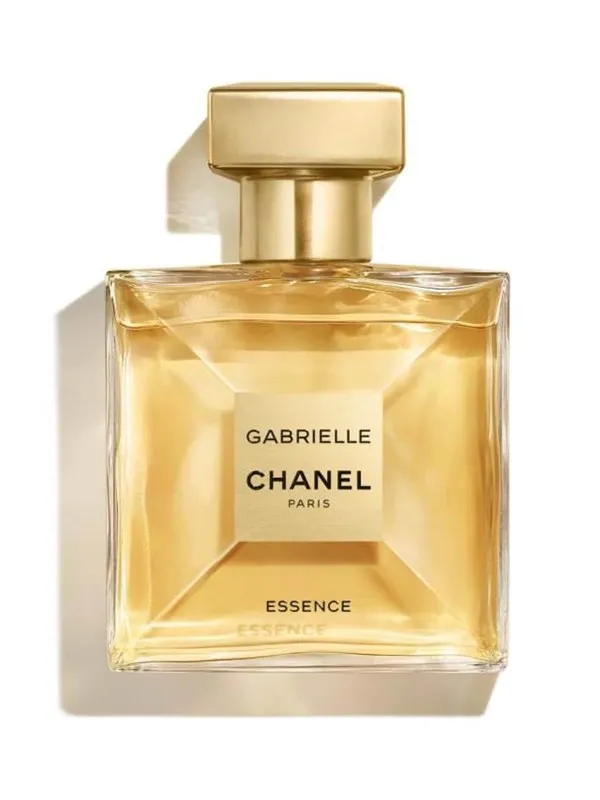 Chanel Gabrielle Essence EDP 35 ml