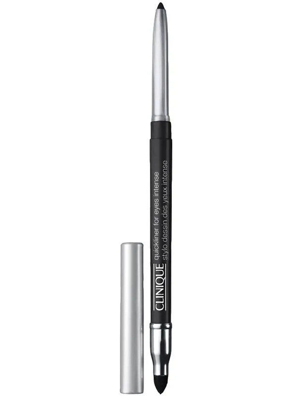 Clinique Quickliner For Eyes Intense Eye Liner Intense Black 1.2 g